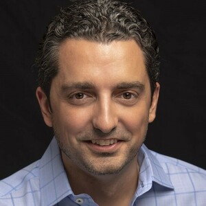 Fundraising Page: Donovan Pyle